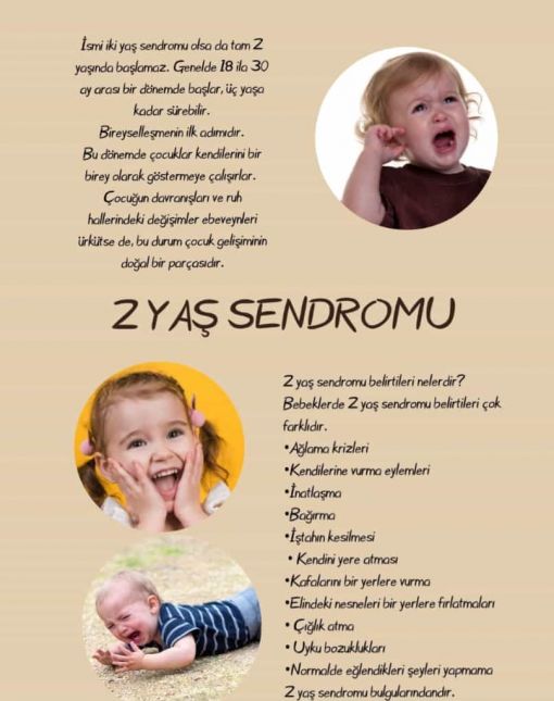 TARSUS AİLE DANIŞMANLIĞI