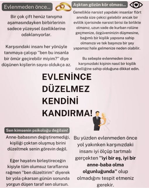 TARSUS AİLE DANIŞMANLIĞI