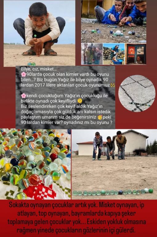 YAKIŞIR AİLE DANIŞMANLIĞI