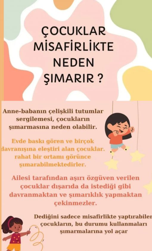 TARSUS AİLE DANIŞMANLIĞI