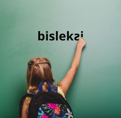 Tarsus Aile Danışmanlığı