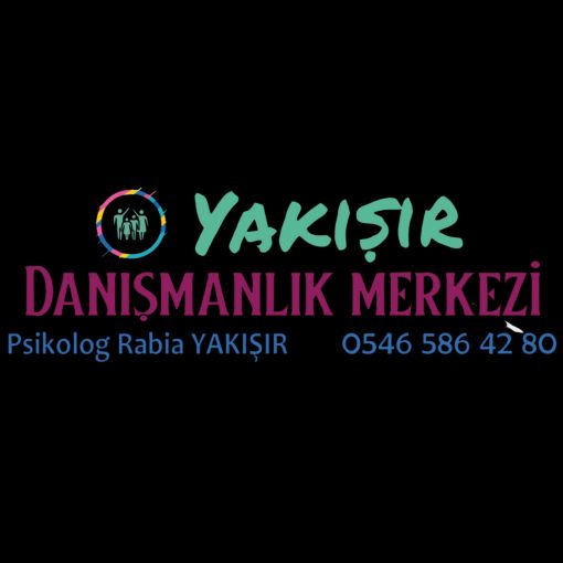 ALANINDA UZMAN PSİKOLOĞUMUZ RABİA YAKIŞIRLA RANDEVU İÇİN BİZİMLE İLETİŞİME GEÇEBİLİRSİNİZ