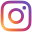 https://www.instagram.com/yakisir.aile.danismanligi