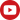 https://www.youtube.com/watch?v=vQto0DywPr4